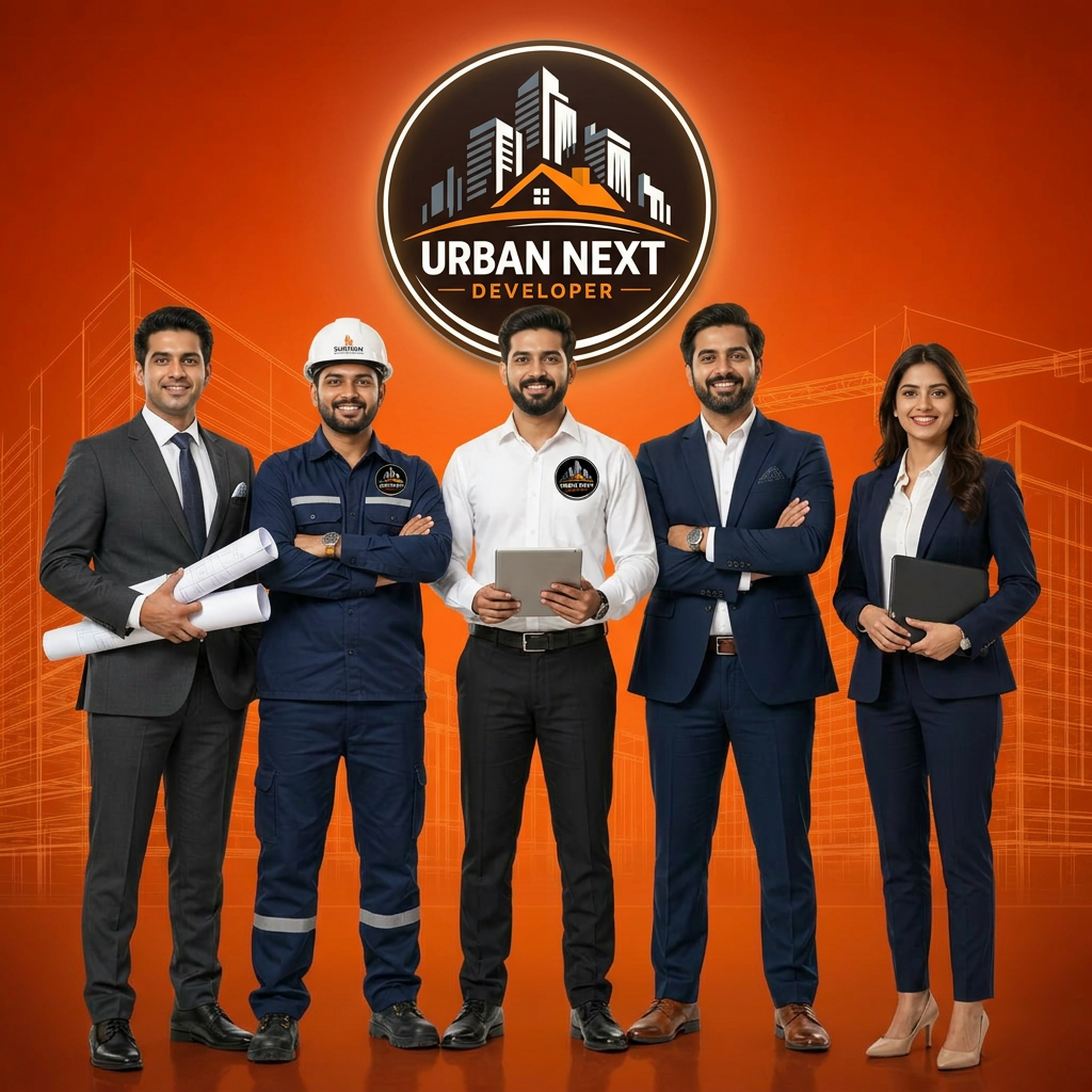 In-House Experts, always on your side